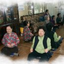 삼환아파트경로당 이미지