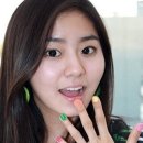 유이네일 이미지