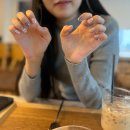 블레스롤전주 | 전주 분위기 좋은 제주도풍 카페, 이소카페 신사가지