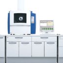 뷰티풀 치과기공소 이미지