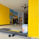 하당세탁소 이미지