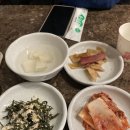 내린천민물매운탕 | [맛집 리뷰] 용인 내린천민물매운탕 방문 후기