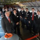 메인테크 이미지