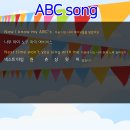 비.오.엘(B.O.L) 이미지