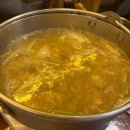 멍's살롱 이미지