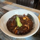 하늘반점 이미지