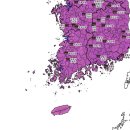서원동-39 | 흥선대원군의 서원철폐에도 살아남은 서원들(1) : 하삼도