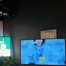 땅땅치킨 서울강동천호점
