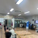 신엄리경로당 이미지