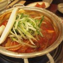 짚신매운갈비찜 이미지