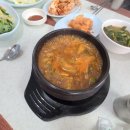 세븐일레븐 천안성정점 이미지