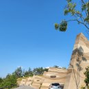 무주읍205 | 22년 6월 19일~20일 무주향로산자연휴양림 1박2일