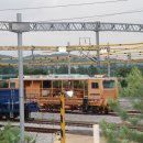 능곡주차장 이미지