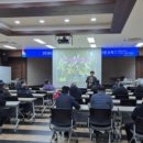 이천축산 이미지