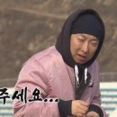 우주개스타 | 프로젝트 헤일메리 영화 후기｜라이언 고슬링 SF 우주영화 추천 (롯데시네마 할인 꿀팁)