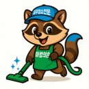 벽산사 | “방화동 벽산에어트리움 오피스텔” 입주청소 후기