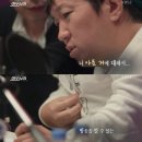 여우네 이미지