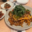 달가 우리밀팥죽.칼국수 이미지