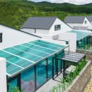 경주 로투스 28 이미지