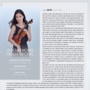 굿볼아카데미 이미지