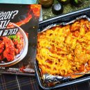 봉선양념구이 이미지