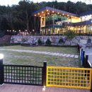 (주)펫노블레스 이미지