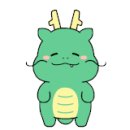 여울세무회계 이미지