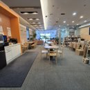 태산부동산중개 이미지