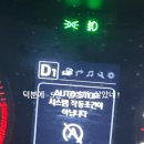 이종필카클리닉