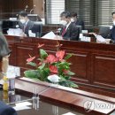 남북약국 이미지