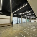 중량약국 이미지