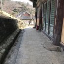 동화사 이미지