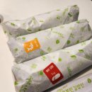 고봉민김밥인비산점 이미지