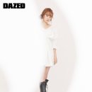 왓치아웃베이비(watchoutbaby)