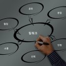 (주)상진건설 이미지