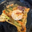 해물을품은칼국수 | 향남 맛집 해물 가득 제담칼국수 향남점 | 맑고 시원한 국물에 신선한 해물이 가득