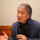 동래골프장식당 이미지