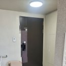 휴먼시아세탁 이미지