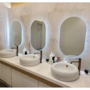 강서제일의원 이미지