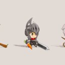 그 레벨에 잠이오니 이미지