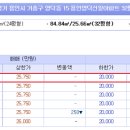 엘리엘음악학원 이미지
