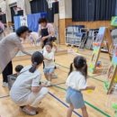 영주남부초등학교 이미지