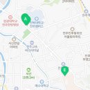 세븐스타코인노래연습장 전북대점 이미지