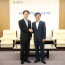 수원-1853 이미지