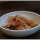 시지고등학교 이미지