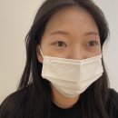 씨엘로브로우 이미지
