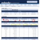 메디앤컬필라테스진주