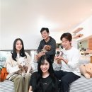 티파니펫 이미지