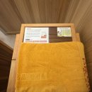 고려건강안마원 이미지