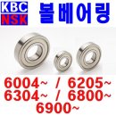 소망트레이딩